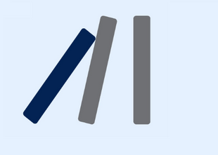 description image