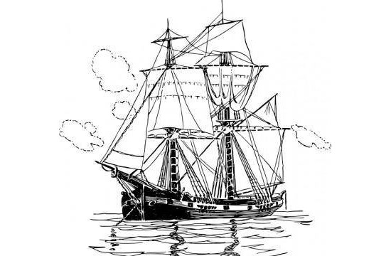 description image
